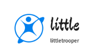 littletrooper